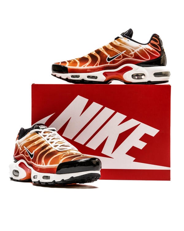 nike-nike-air-max-plus-og-